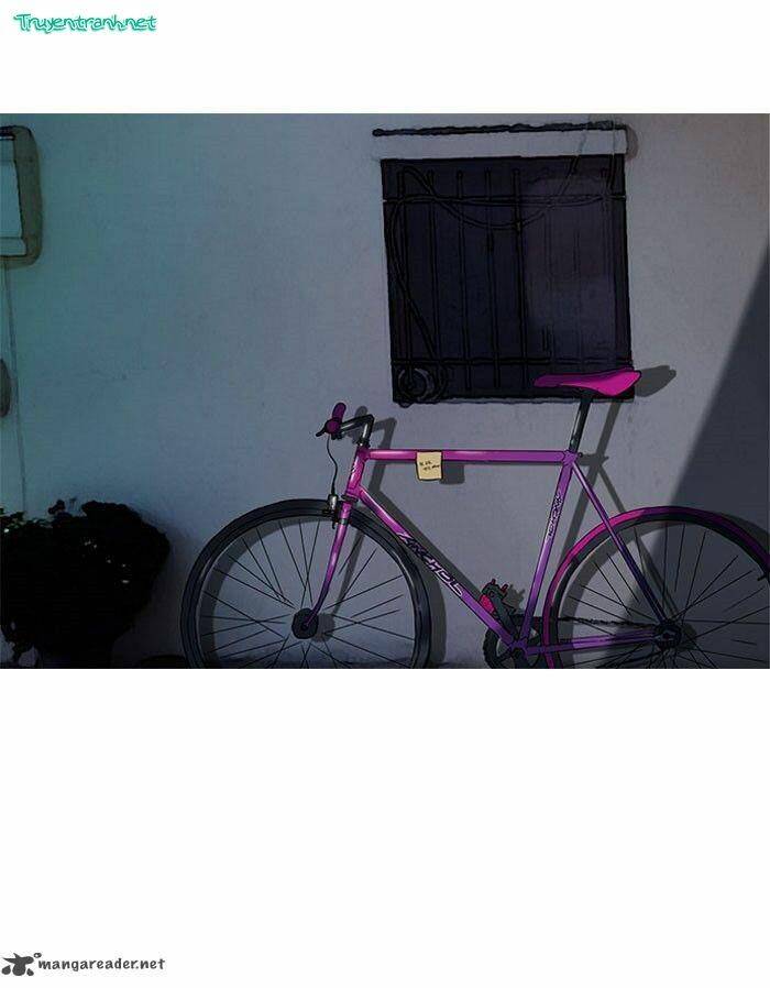 Thể Thao Cực Hạn - Chapter 64 - Page 61