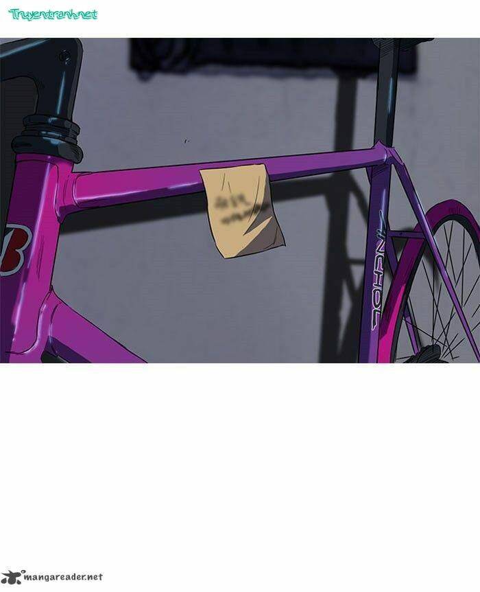 Thể Thao Cực Hạn - Chapter 64 - Page 63