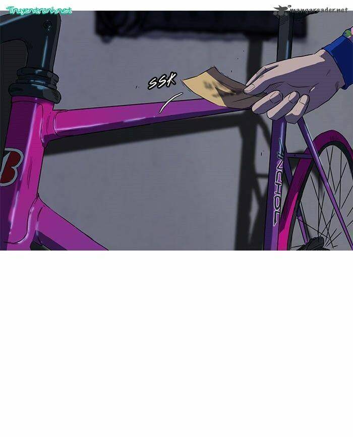 Thể Thao Cực Hạn - Chapter 64 - Page 64