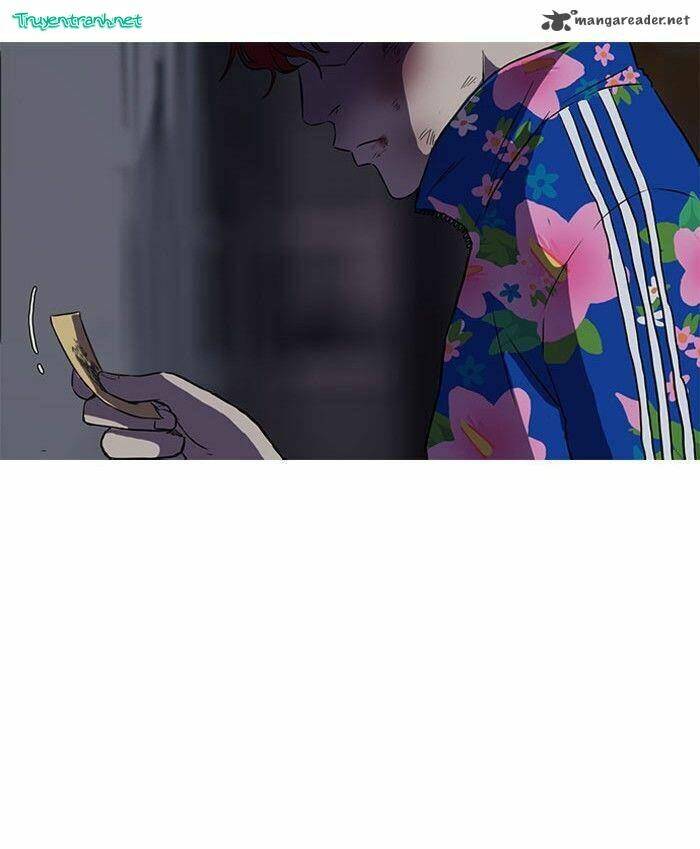 Thể Thao Cực Hạn - Chapter 64 - Page 65