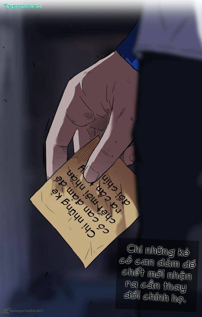 Thể Thao Cực Hạn - Chapter 64 - Page 67