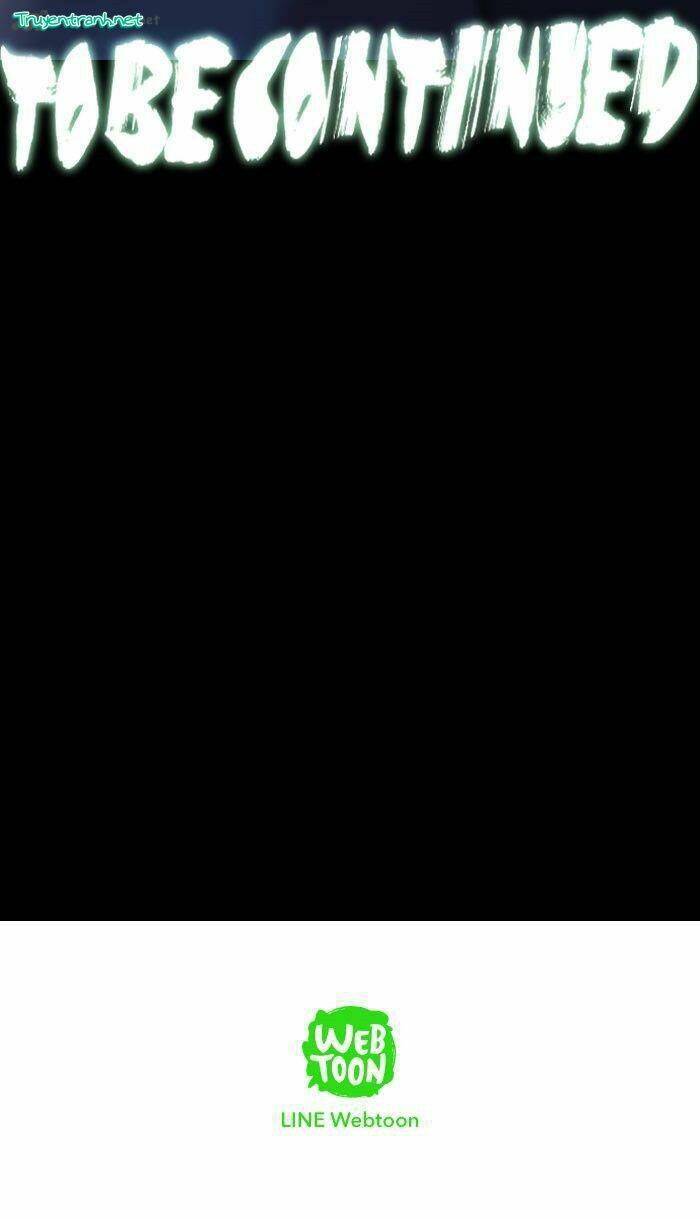 Thể Thao Cực Hạn - Chapter 64 - Page 68