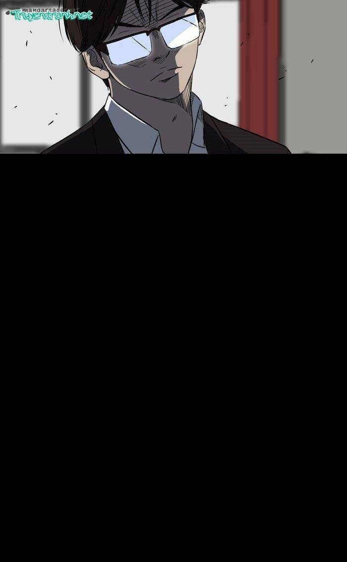 Thể Thao Cực Hạn - Chapter 65 - Page 9