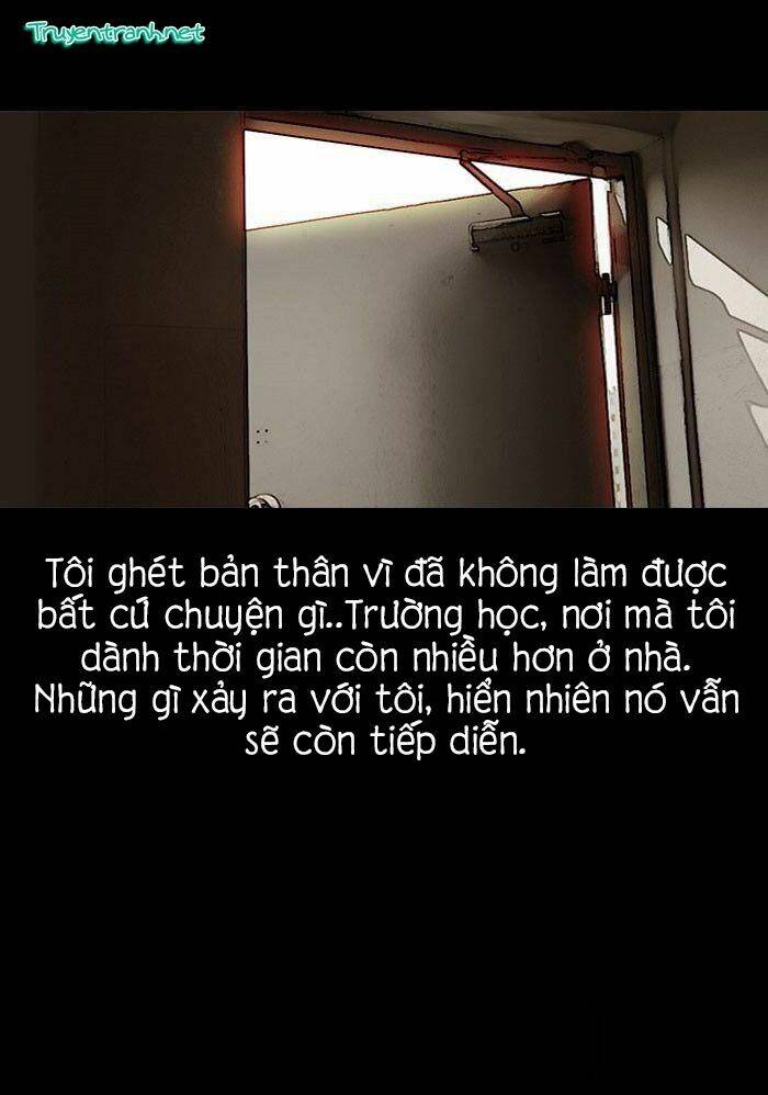 Thể Thao Cực Hạn - Chapter 65 - Page 17