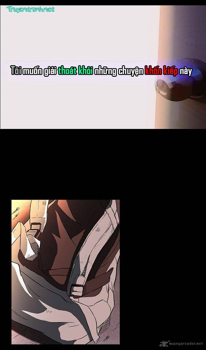 Thể Thao Cực Hạn - Chapter 65 - Page 18