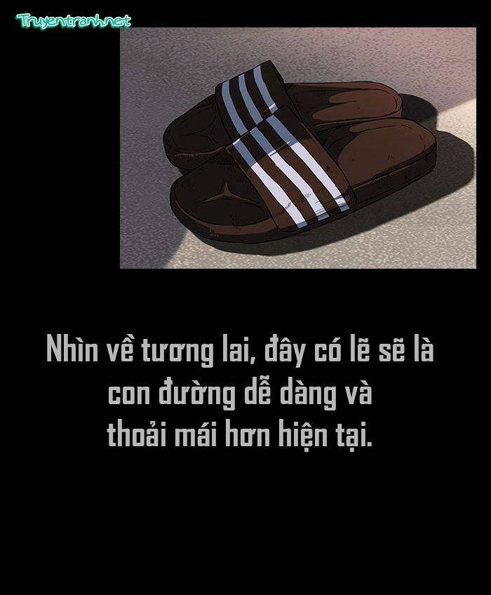 Thể Thao Cực Hạn - Chapter 65 - Page 19