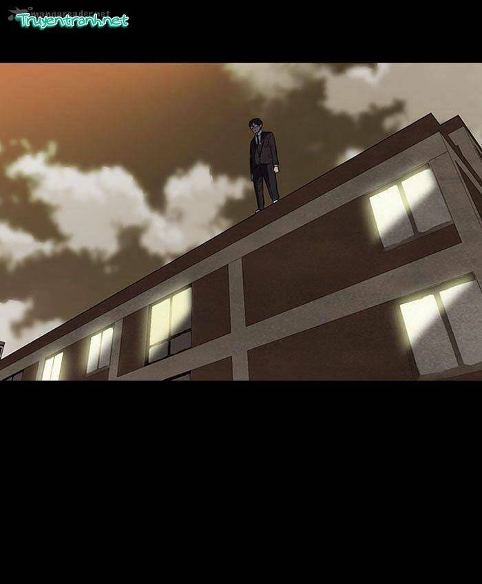 Thể Thao Cực Hạn - Chapter 65 - Page 20