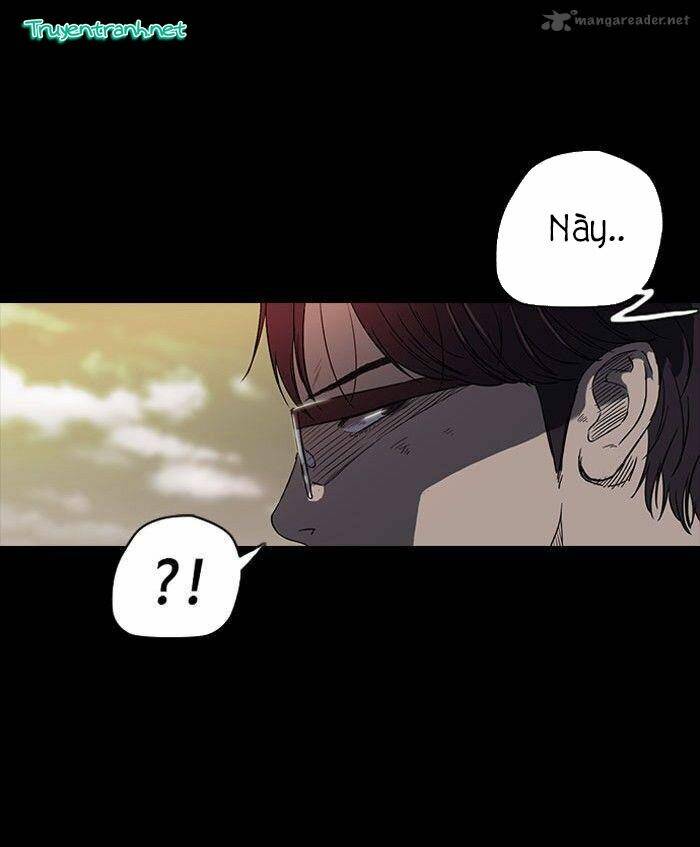 Thể Thao Cực Hạn - Chapter 65 - Page 22