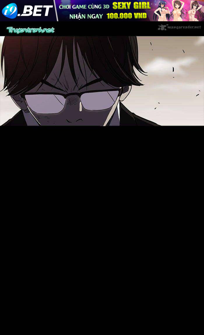 Thể Thao Cực Hạn - Chapter 65 - Page 32