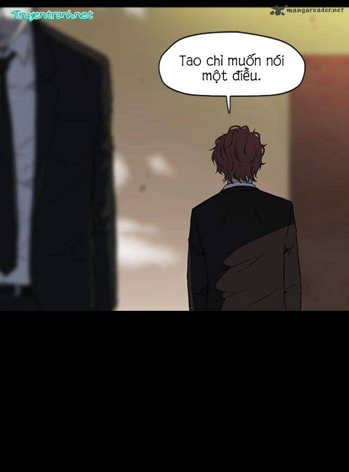 Thể Thao Cực Hạn - Chapter 65 - Page 34