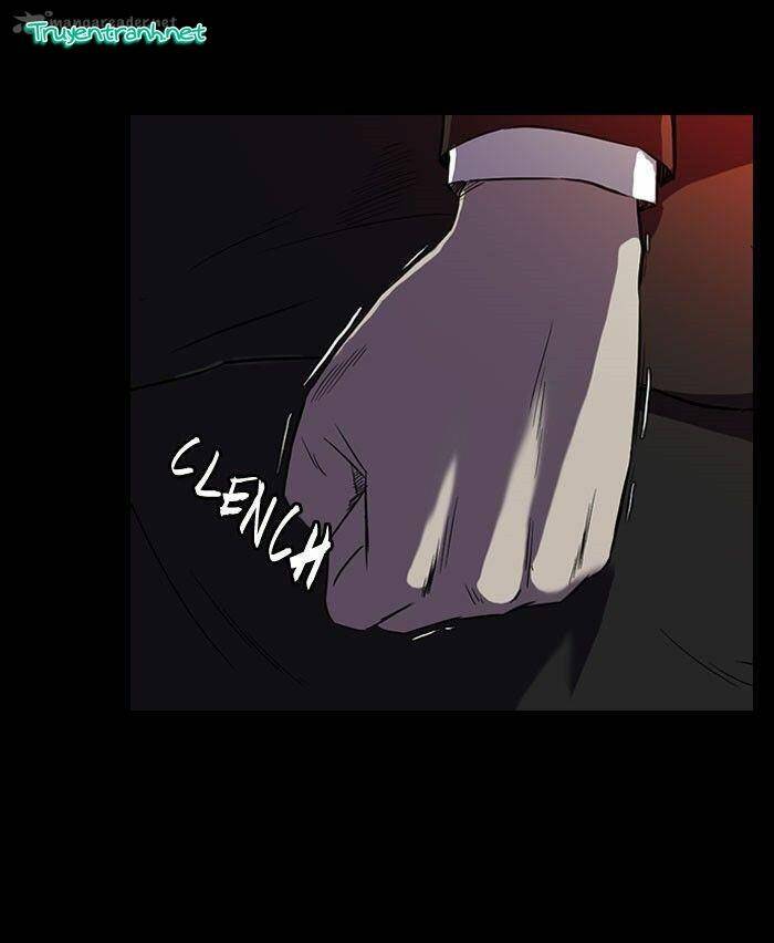 Thể Thao Cực Hạn - Chapter 65 - Page 36