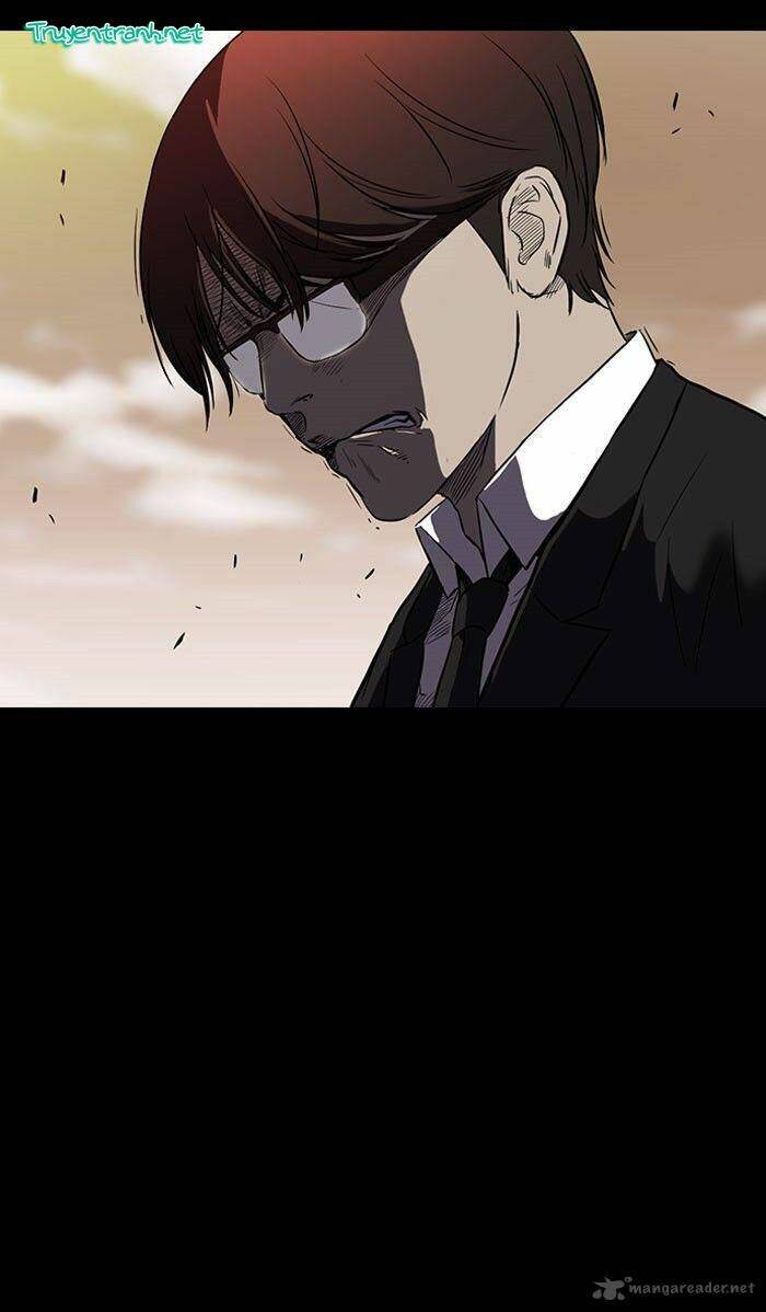 Thể Thao Cực Hạn - Chapter 65 - Page 37