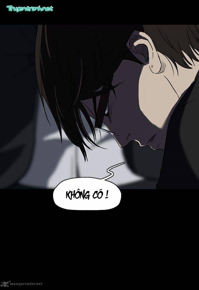 Thể Thao Cực Hạn - Chapter 65 - Page 42