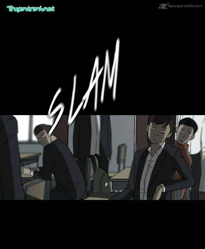 Thể Thao Cực Hạn - Chapter 65 - Page 44