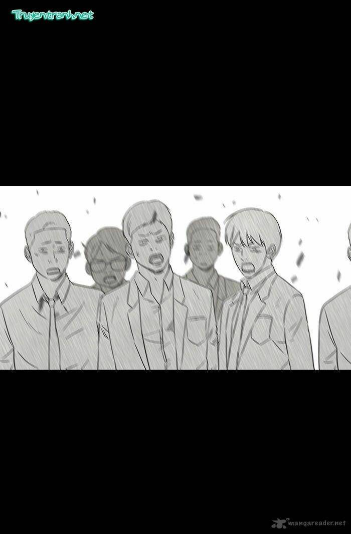 Thể Thao Cực Hạn - Chapter 65 - Page 48