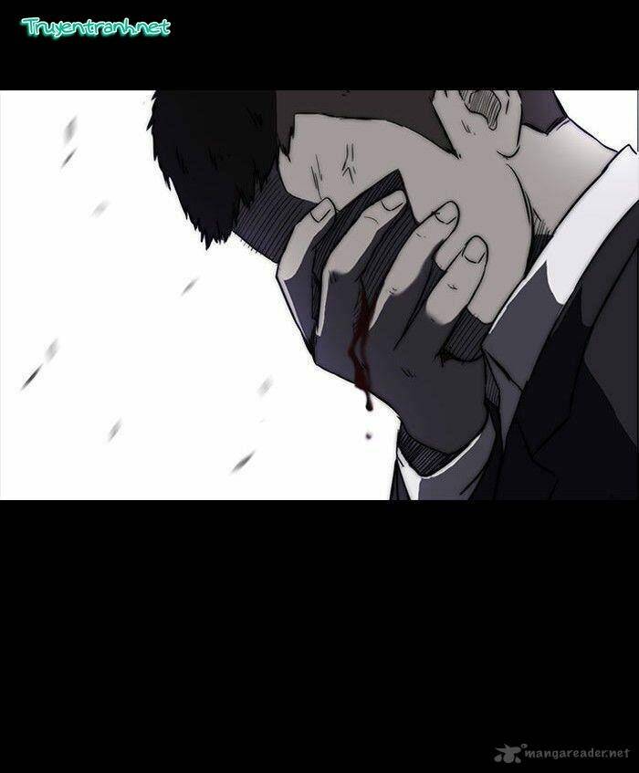 Thể Thao Cực Hạn - Chapter 65 - Page 49