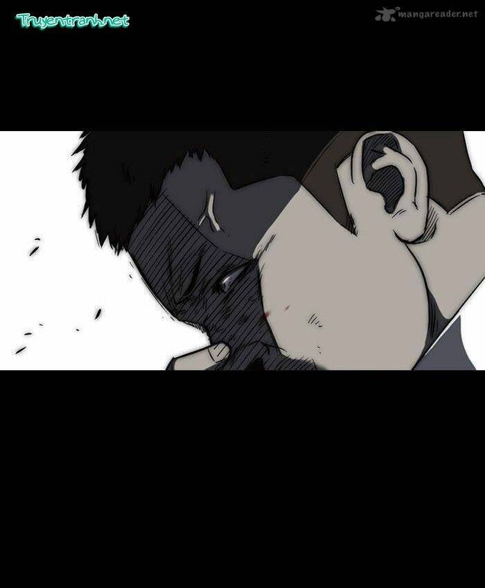 Thể Thao Cực Hạn - Chapter 65 - Page 50