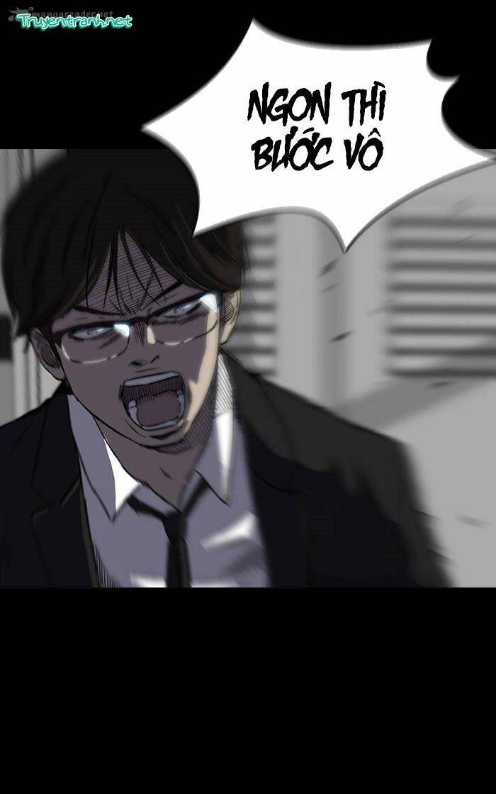 Thể Thao Cực Hạn - Chapter 65 - Page 51