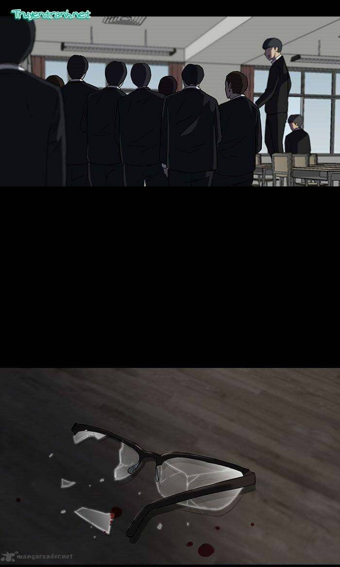 Thể Thao Cực Hạn - Chapter 65 - Page 53