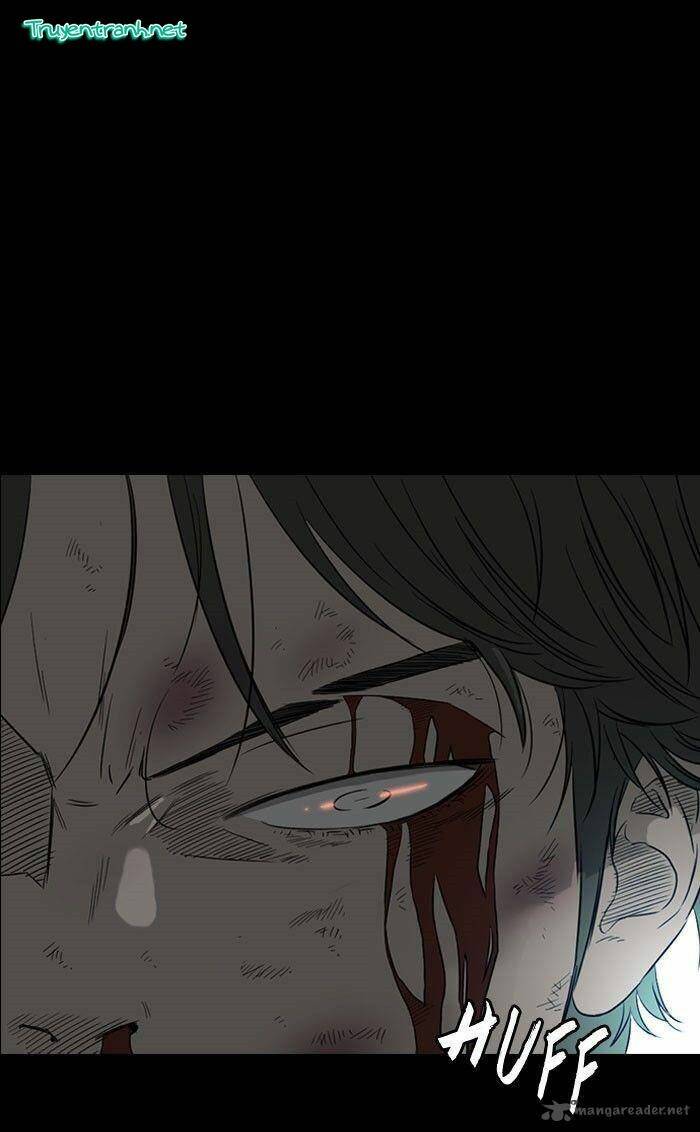 Thể Thao Cực Hạn - Chapter 65 - Page 54