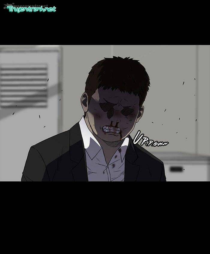 Thể Thao Cực Hạn - Chapter 65 - Page 62