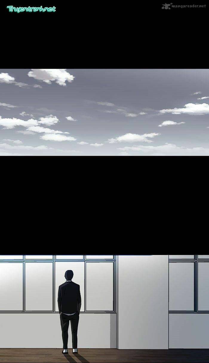 Thể Thao Cực Hạn - Chapter 65 - Page 65