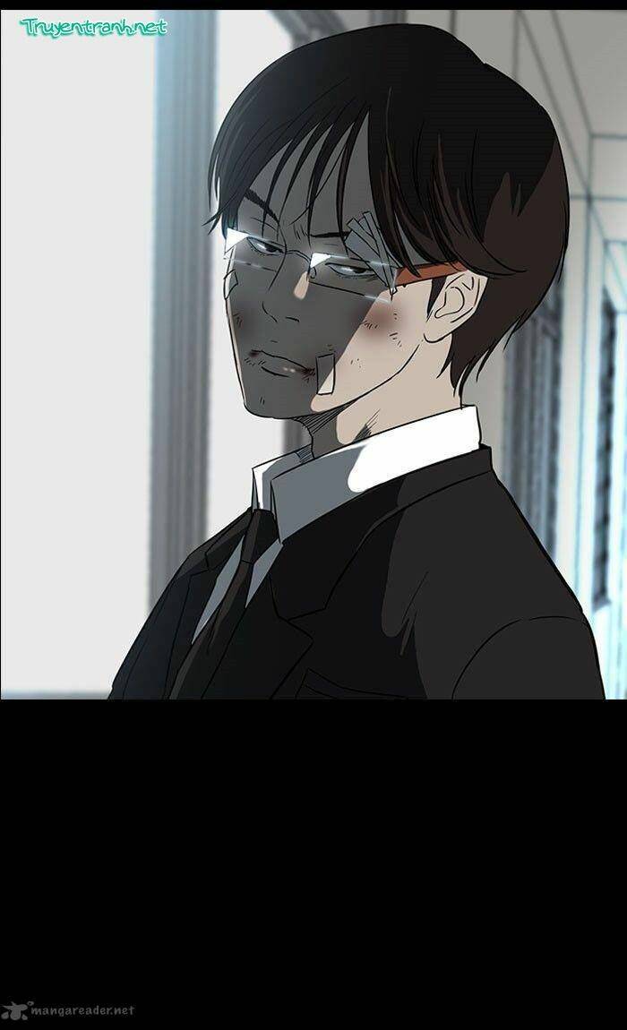 Thể Thao Cực Hạn - Chapter 65 - Page 69