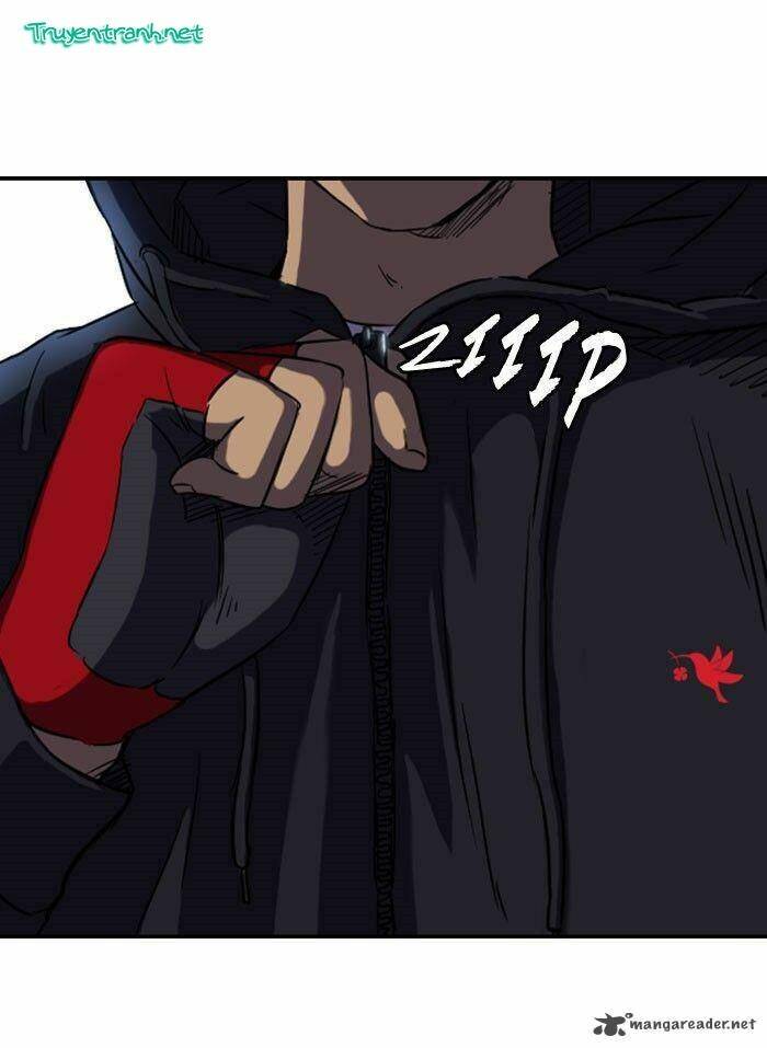 Thể Thao Cực Hạn - Chapter 65 - Page 74
