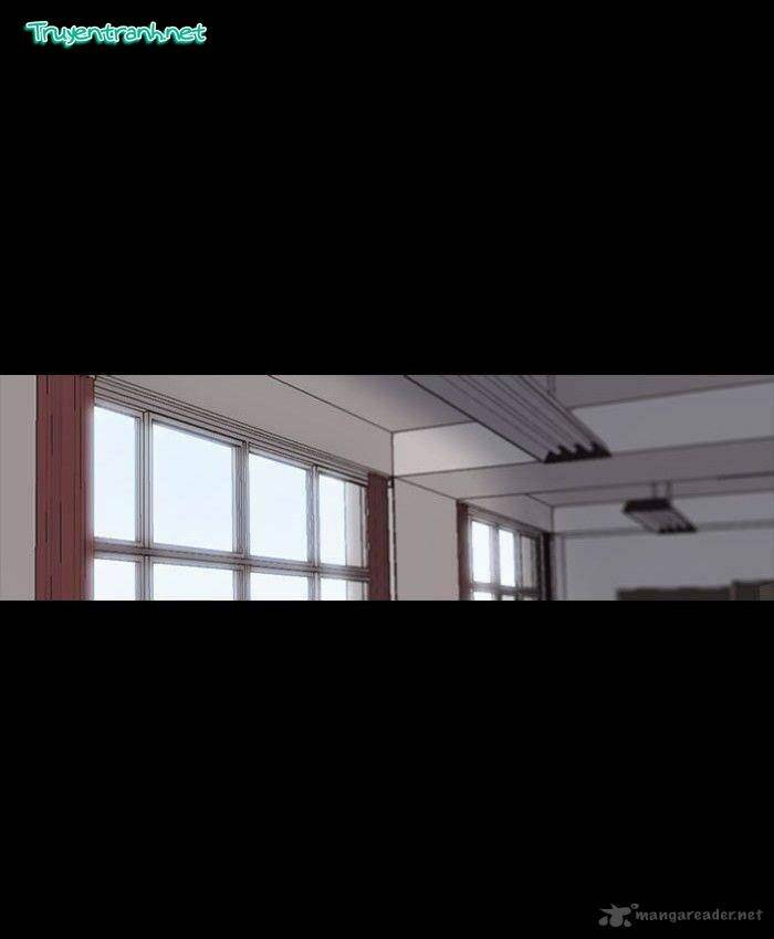 Thể Thao Cực Hạn - Chapter 65 - Page 7