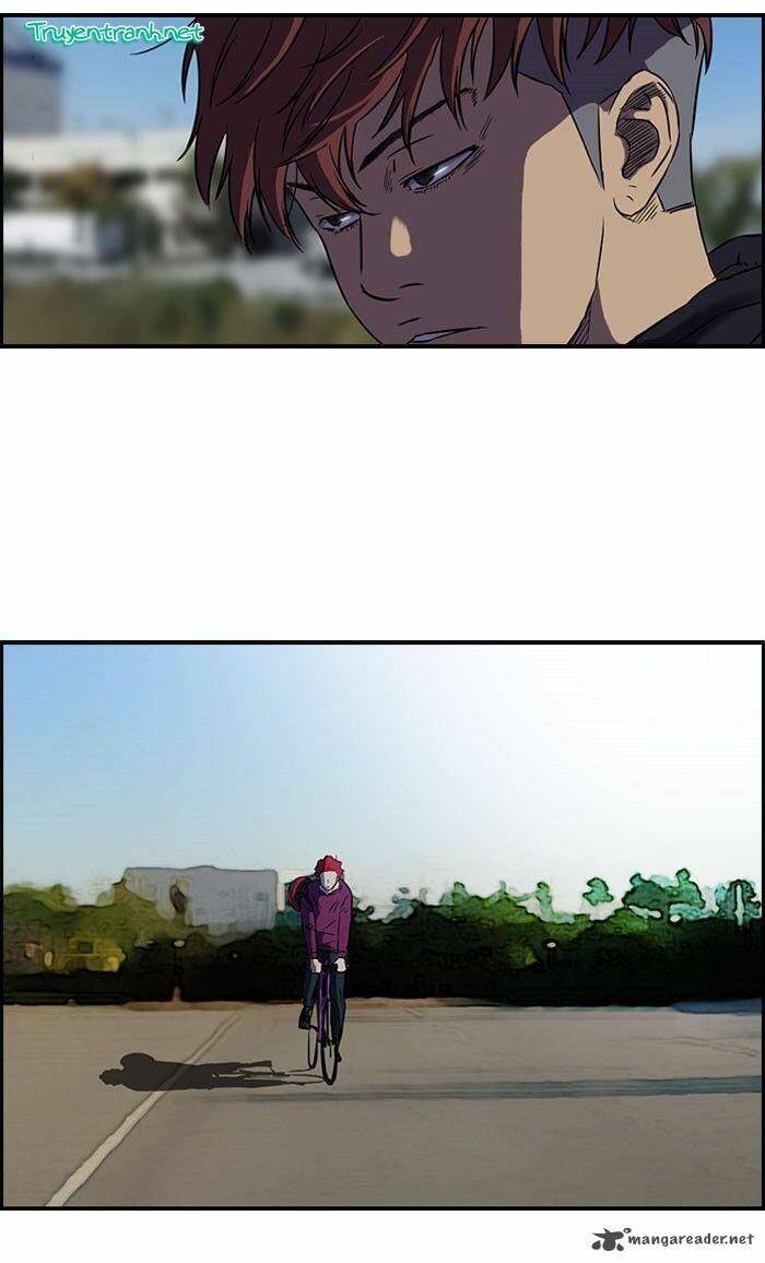 Thể Thao Cực Hạn - Chapter 65 - Page 80