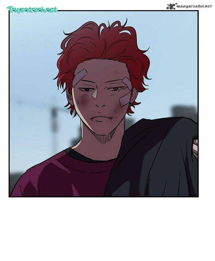 Thể Thao Cực Hạn - Chapter 65 - Page 85