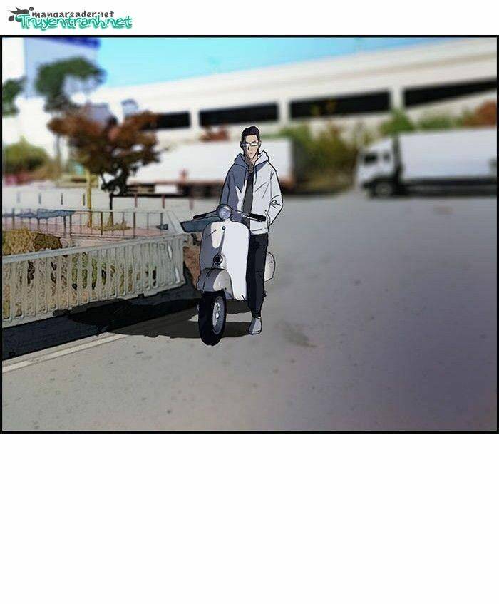 Thể Thao Cực Hạn - Chapter 65 - Page 86