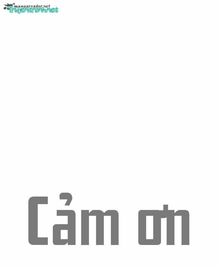 Thể Thao Cực Hạn - Chapter 65 - Page 88