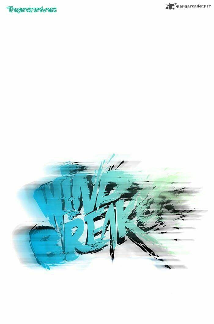 Thể Thao Cực Hạn - Chapter 65 - Page 89