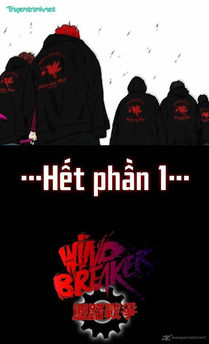 Thể Thao Cực Hạn - Chapter 65 - Page 90