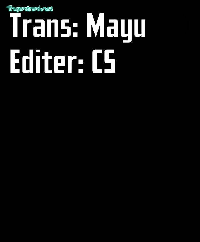 Thể Thao Cực Hạn - Chapter 65 - Page 91