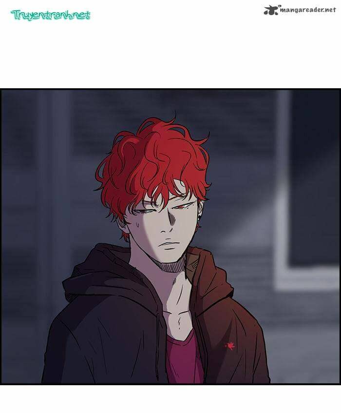 Thể Thao Cực Hạn - Chapter 66 - Page 17