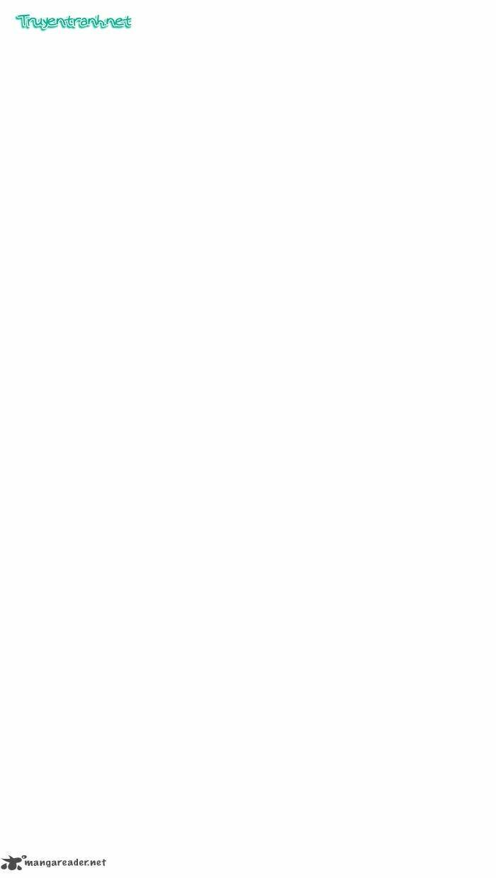 Thể Thao Cực Hạn - Chapter 66 - Page 23