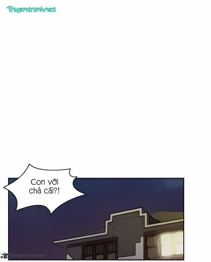 Thể Thao Cực Hạn - Chapter 66 - Page 36