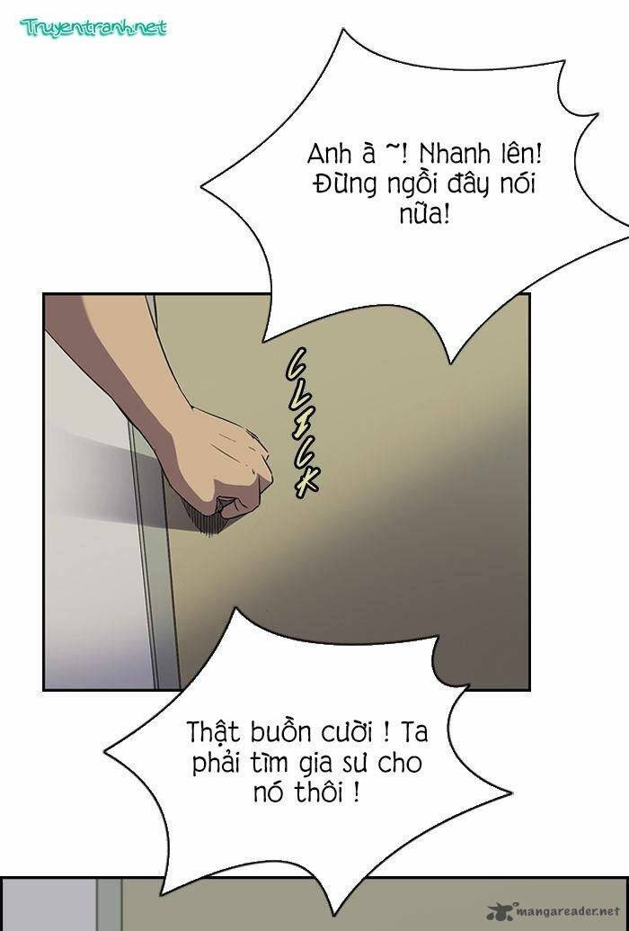 Thể Thao Cực Hạn - Chapter 66 - Page 42