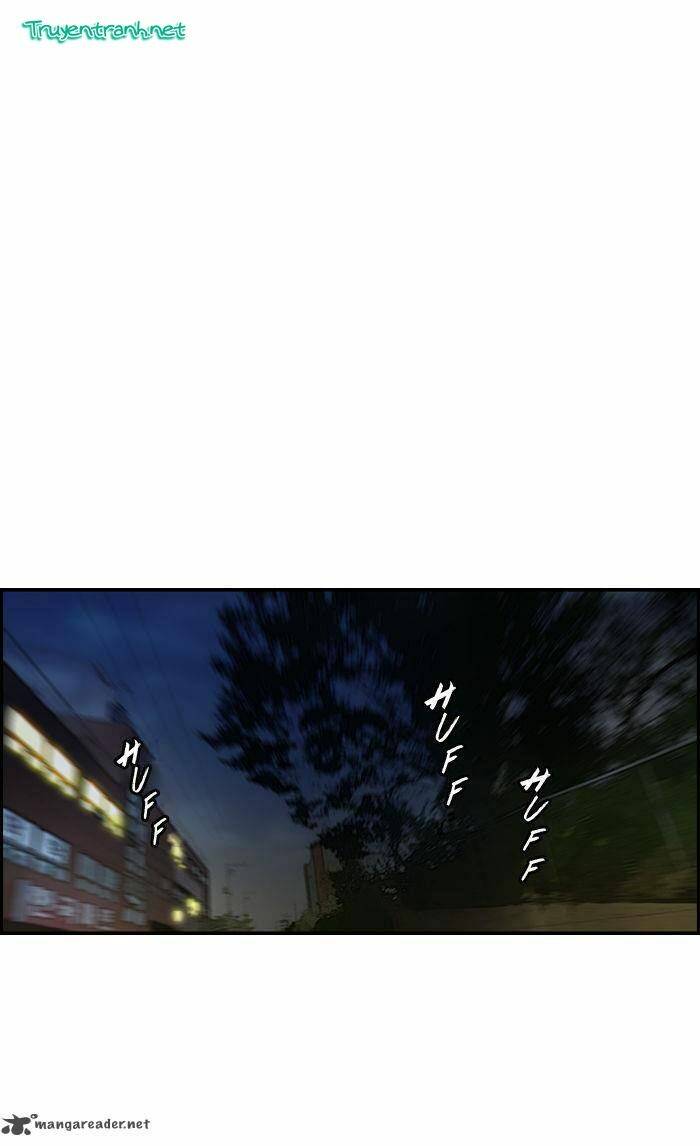 Thể Thao Cực Hạn - Chapter 66 - Page 45
