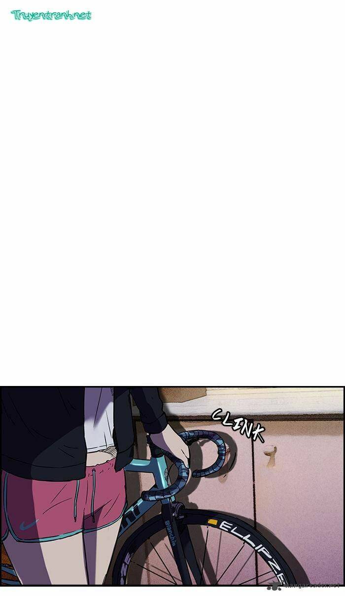 Thể Thao Cực Hạn - Chapter 66 - Page 54