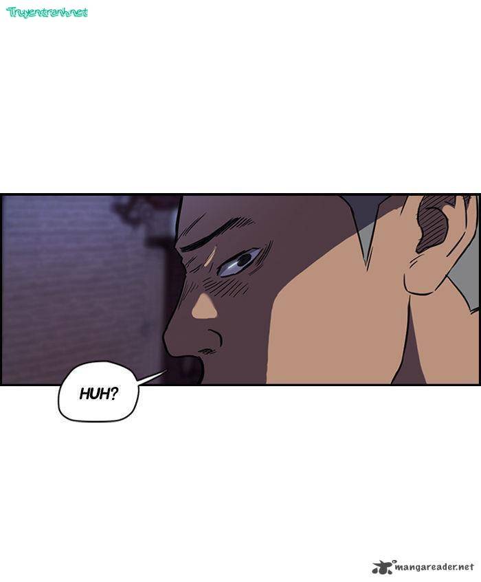 Thể Thao Cực Hạn - Chapter 67 - Page 13