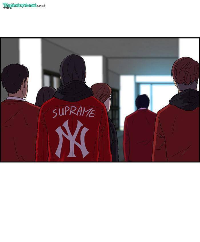 Thể Thao Cực Hạn - Chapter 67 - Page 50