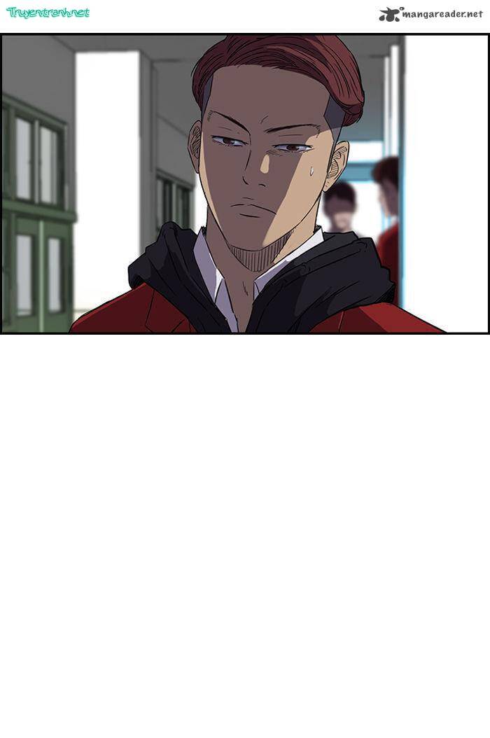 Thể Thao Cực Hạn - Chapter 67 - Page 53