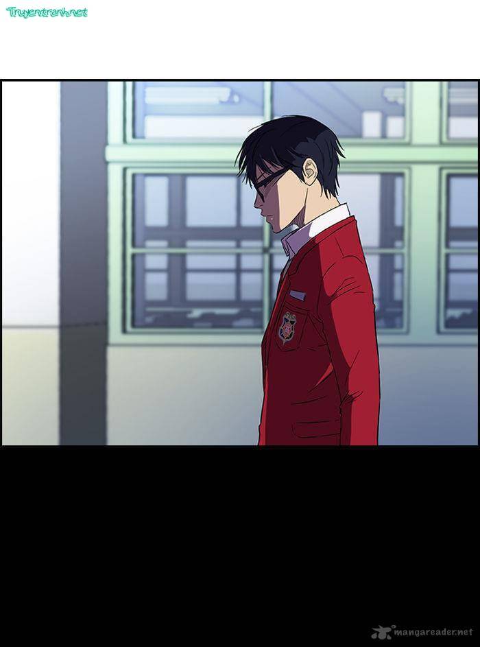 Thể Thao Cực Hạn - Chapter 67 - Page 54