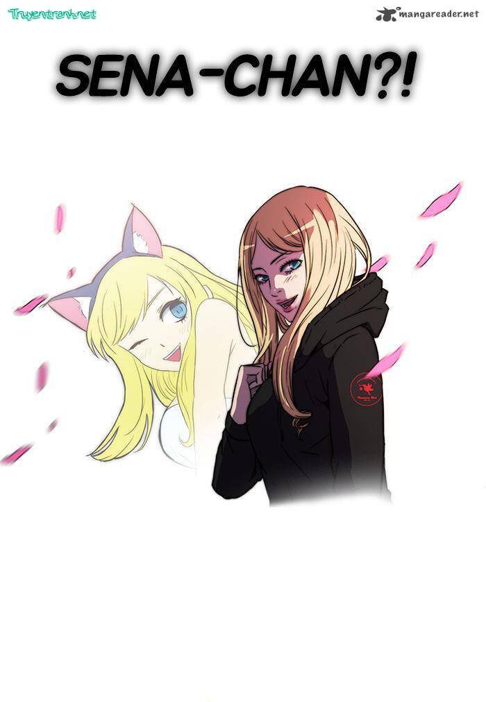 Thể Thao Cực Hạn - Chapter 68 - Page 25