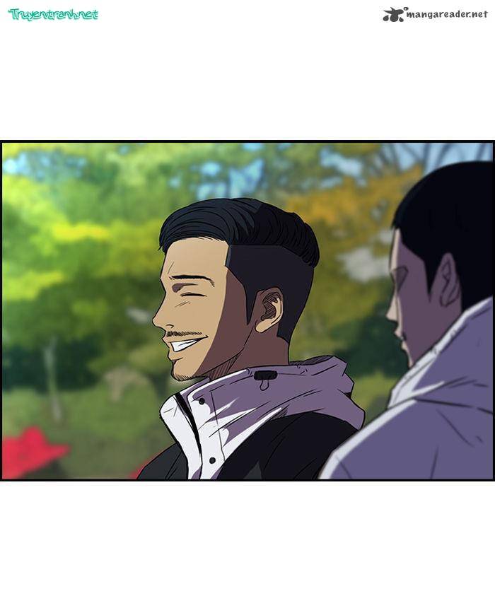 Thể Thao Cực Hạn - Chapter 68 - Page 43