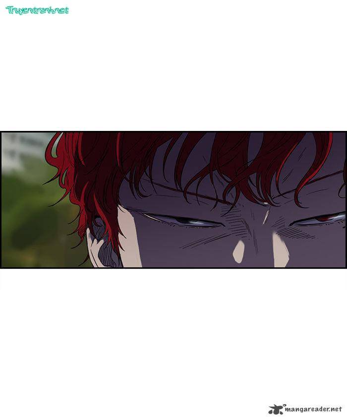 Thể Thao Cực Hạn - Chapter 68 - Page 44