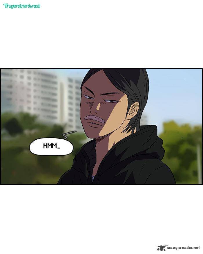 Thể Thao Cực Hạn - Chapter 68 - Page 50